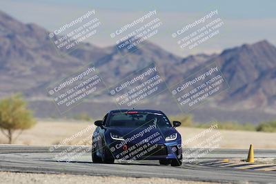 media/Nov-23-2025-Speed Ventures (Sun) [[88f20b6e61]]/2-Orange Group/Session 3 (Turn 15)/